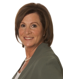 Barbara Weltman - How Leaders Can Be Prepared for the Unknown