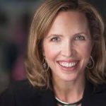 Gayle Lantz - Happiness at work