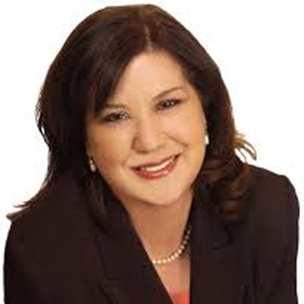 Linda Hollander photo