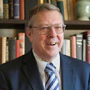 Bart Jackson - Trends in Executive Learning