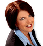 Roberta Matuson - Talent Magnetism