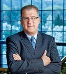 Francois Nader