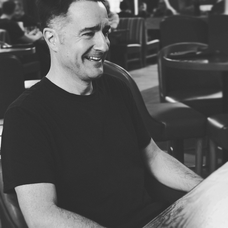 Brian Scudamore - Leadership Secrets