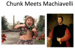 chunk_meets_machiavelli