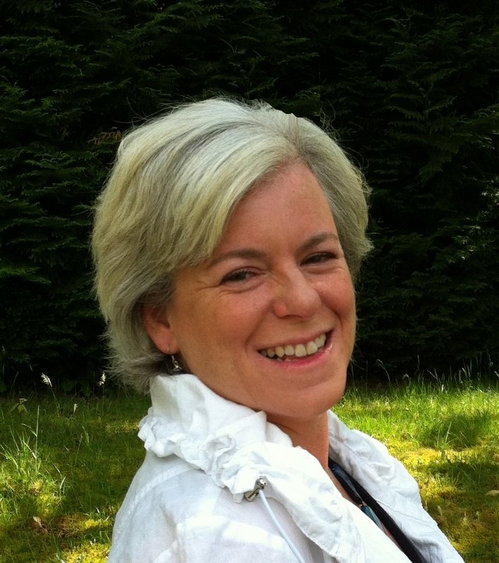 Tema Frank - PeopleShock