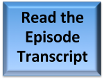 Read Growth Igniters® Radio Episode 152 Transcript