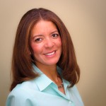 Cheryl Biron