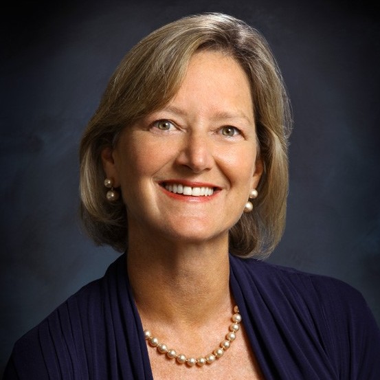 CEO Lessons with Celeste Ford