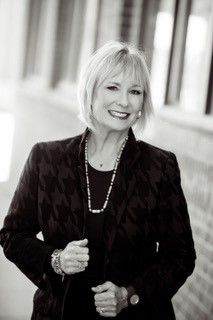 Dr. Jann Freed shares secrets of leading a life worth remembering