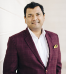 Bharat Kanodia photo