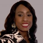 Saundra Rogers - champion of medical advocacy