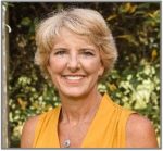 Tara Rethore shares insights on the art of scenario thinking