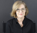 Gail Bower discusses creating impact for environmental and social good