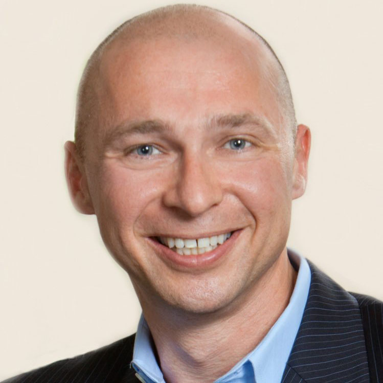 We speak with Tim Ash, author of "Unleash Your Primal Brain," about how demystifying how our primal brain and rational mind play off each other to shape our decisions and behavior