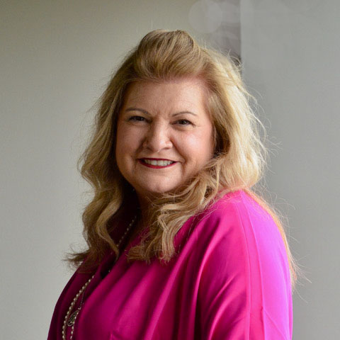 Pam Harper & Scott Harper speak with Kori Reed, author of the book "Men In The Middle," about how changing the narrative on gender equity can benefit everyone.