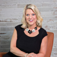 Pam Harper & Scott Harper speak with Melissa St. John about the keys to creating an environment that boosts productivity & helps people want to return to the office