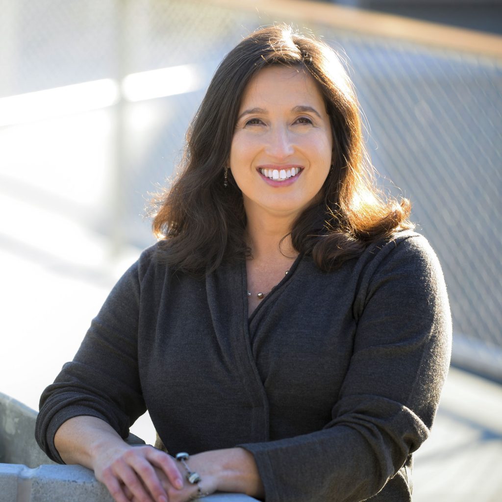 Pam Harper and Scott Harper speak with Pam Fox Rollin about what it takes to grow high-performance C-Suite Teams in the constantly changing world