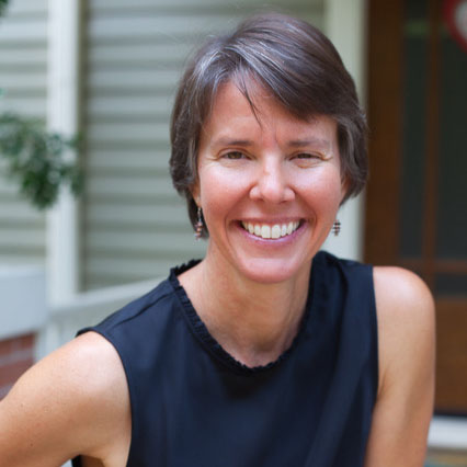 Pam Harper & Scott Harper speak with Gena Scurry about how her game "Over Coffee” can enable us to build deeper human connections in more meaningful ways