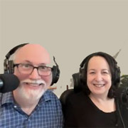 Pam Harper & Scott Harper discuss the leadership it takes to preserve the important elements your company culture in the rapidly changing world.