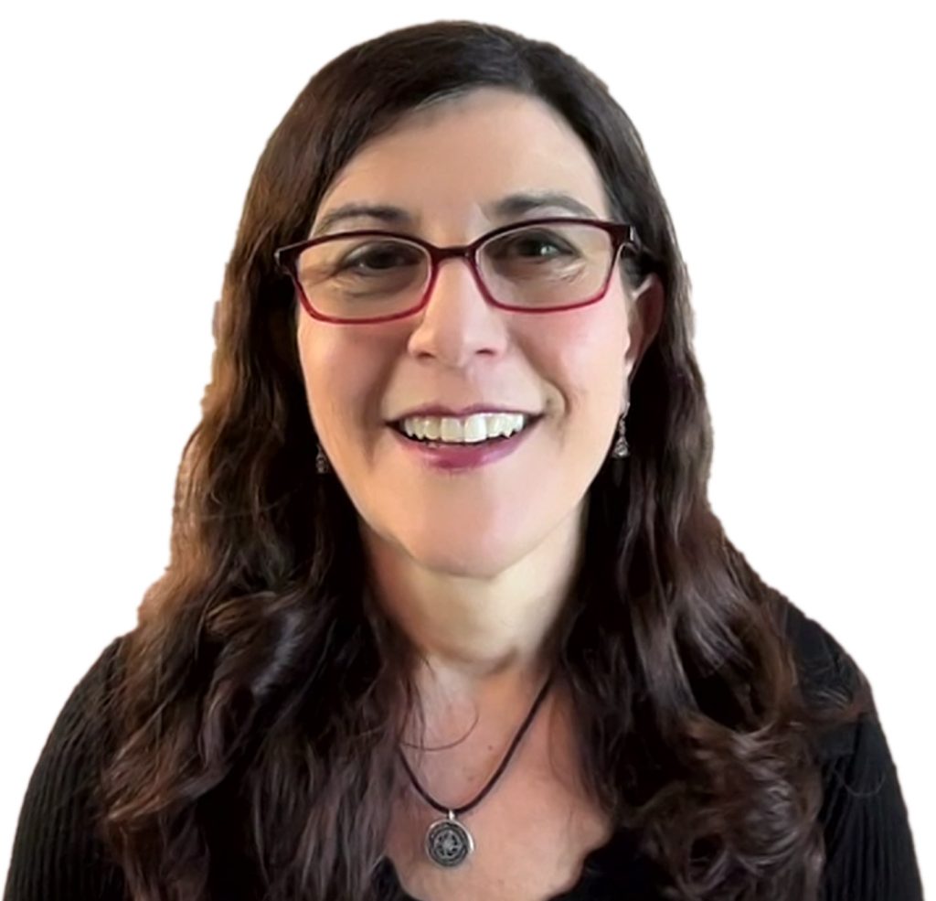 Pam Harper & Scott Harper speak with focusologist Penny Zenker about maintaining focus on competing priorities under pressure when “everything is important.”