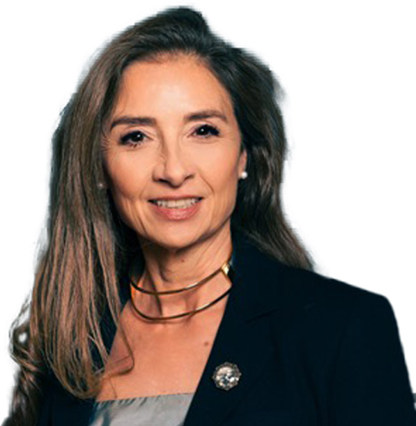 Pam Harper & Scott Harper speak with Jennifer J. Fondrevay, "The M&A Whisperer," about using an "M&A premortem” to reduce the uncertainty of merger & acquisition deals