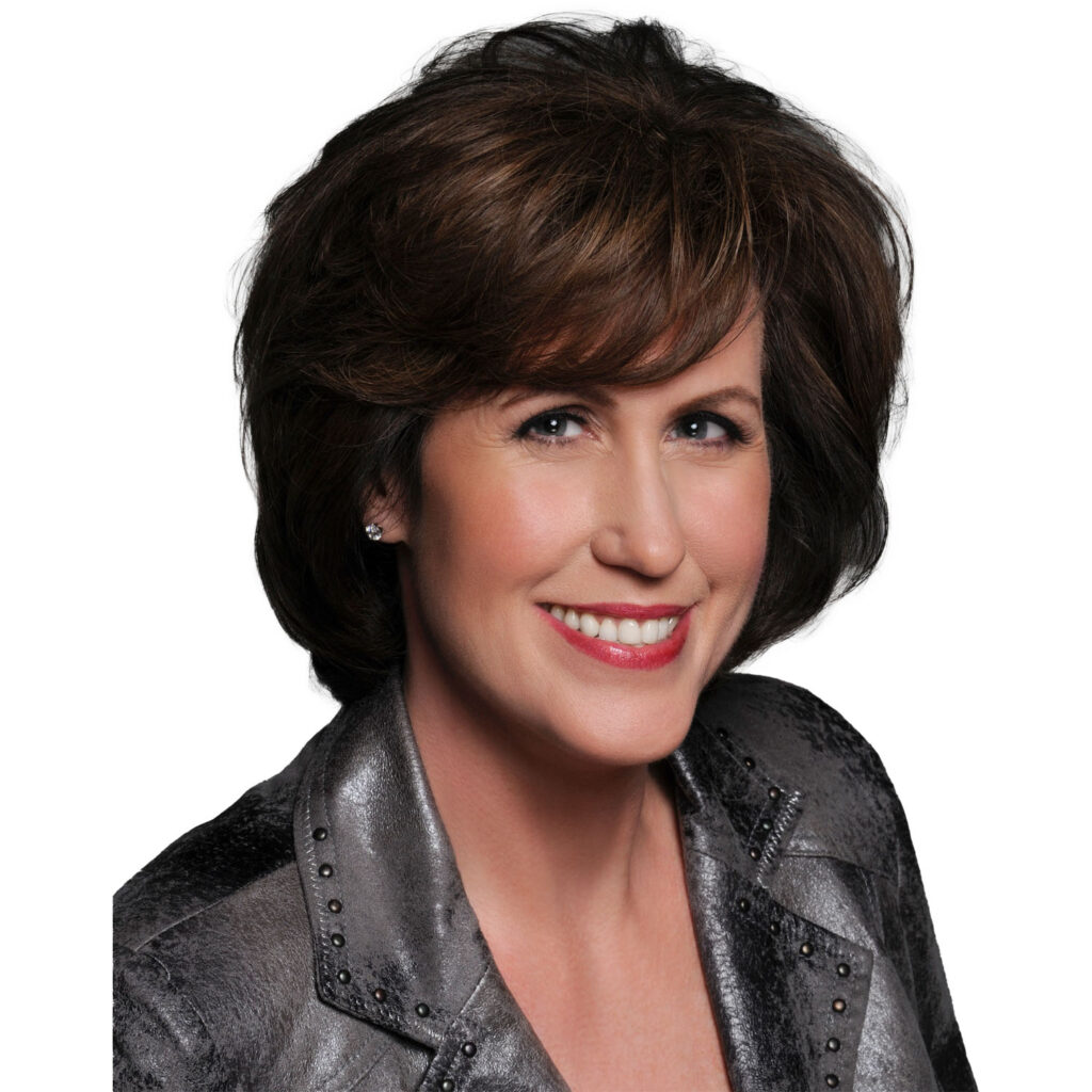 Pam Harper & Scott Harper speak with Vickie Sullivan about the parallels between personal kindness and the business case for kindness in this turbulent environment.