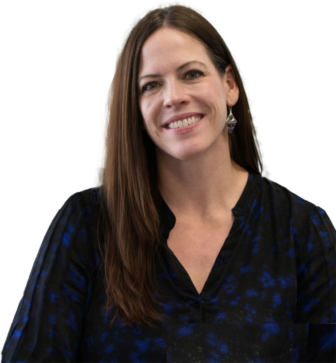 Pam Harper & Scott Harper speak with publishing CEO Tanya Hall about how top leadership teams can lead more thoughtfully to keep human connection at the forefront in an AI world