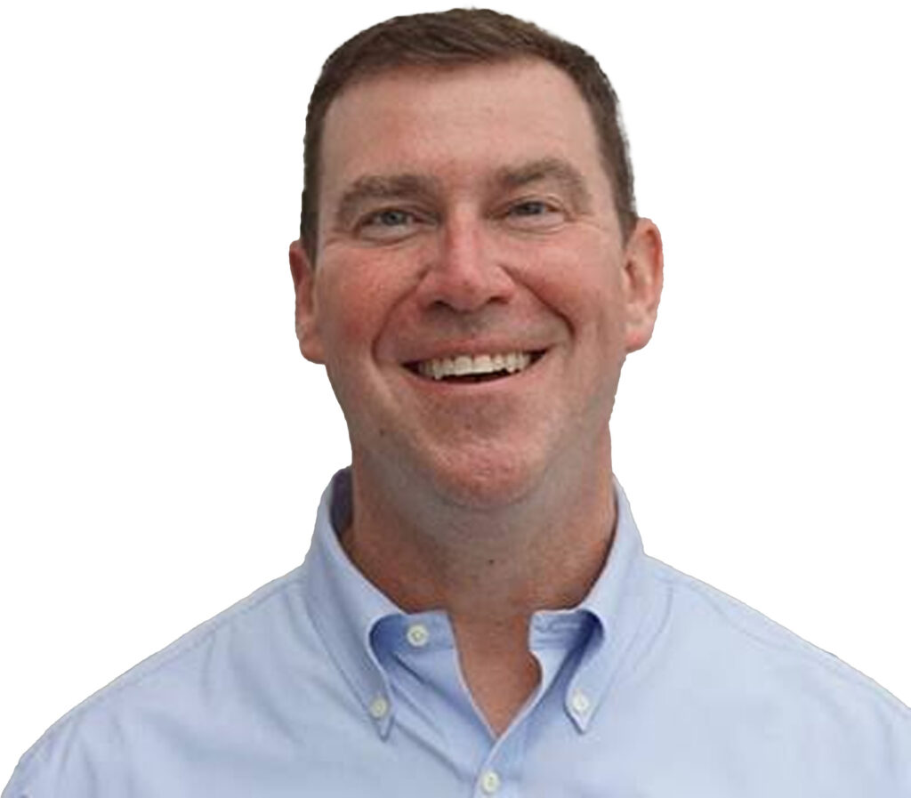 Pam Harper & Scott Harper speak with Improv Veteran Bob Kulhan about how business improvisation can enable leaders to create richer conversations that expand innovation and growth